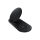 Samsung Ładowarka indukcyjna Duo Czarny - 445914 - zdjęcie 7